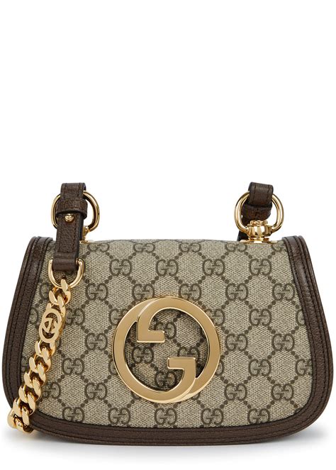 gucci handbags harvey nichols|gucci shoulder bag locations.